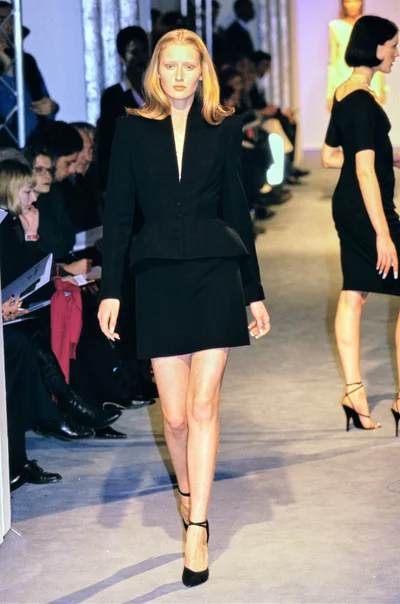 Look 36